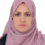 Maryam A.