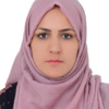 Maryam A.