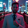 Shoaib Ulla K.