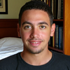 Tawfik A.