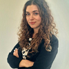 Alessia M.