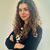 Alessia M.