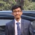 Md Junayed S.