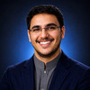 Malik I.