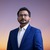 Syed Bilal A.