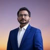 Syed Bilal A.