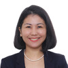Dyan T.