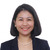 Dyan T.