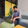 Shaik K.