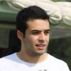 Hazem E.