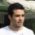 Hazem E.