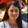 Mae P.