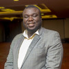 Olajide N.