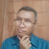 Antonino T.
