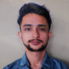 Sumeet G.