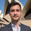 Wasim Ahmed K.