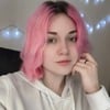 Yuliia B.