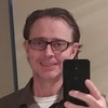 David A.