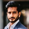 Rizwan ali L.