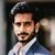 Rizwan ali L.
