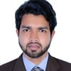 Mustafa T.