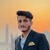 Malik Talal S.