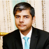 Naveed M.