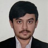 Vrushank A.