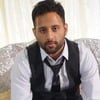 Muhammad A.