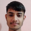 Aditya S.