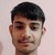 Aditya S.