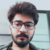 Sahil S.