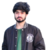 Sartaj A.