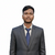 Md Asikur Rahman A.