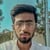 Saad N.