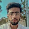 Saad N.
