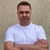 Andrii B.