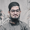 Rehmatullah S.
