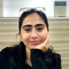Zehra B.