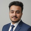 Muhammad S.