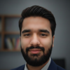 Muhammad A.