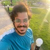 Yasser W.