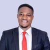 Kehinde L.
