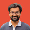 Pritesh K.