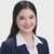 Joyce R.