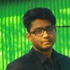 Mahi T.