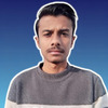 Muhammad U.