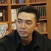 Pandu Kharisma J.