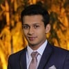 Parth D.