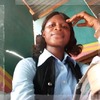 Agatha I.